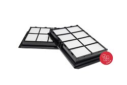 PROFILO VS 5PT 02-07