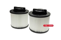 DeWALT 4-5 Gallon Wet Dry