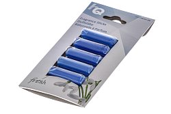 obrazek akcesorium Vůně do vysavače Vůně do vysavače - svěží