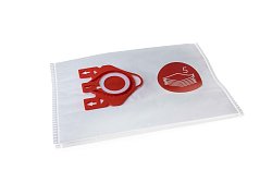 MIELE Allergy Control 2000