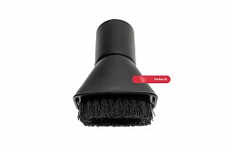obrazek akcesorium Podlahové hubice a kartáče Turbokartáč univerzální