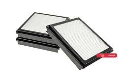 NILFISK EXTREME HOME