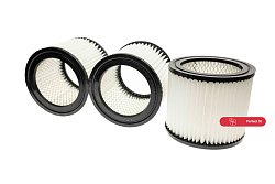 SHOP VAC 9039800 Type AA