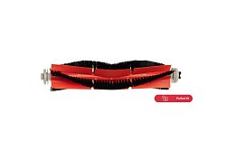 XIAOMI Robot Vacuum Mop 2 Ultra