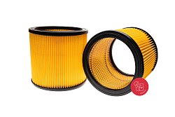 PARKSIDE PNTS 1250 E4