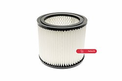 SHOP VAC 9039800 Type AA