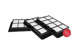 PROFILO VS 5PT 02-07