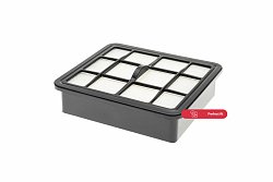 ETA .501 serie Manoa