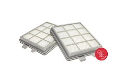 ELECTROLUX LITE Z 1800 - Z 1870