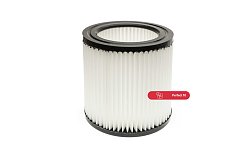 NILFISK Buddy II 18 EU