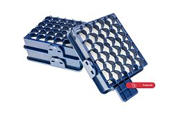 HOOVER Freemotion 2242