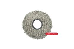 XIAOMI Dreame  Bot X30 Pro Ultra