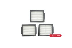 iROBOT Roomba i3 Plus Neutral