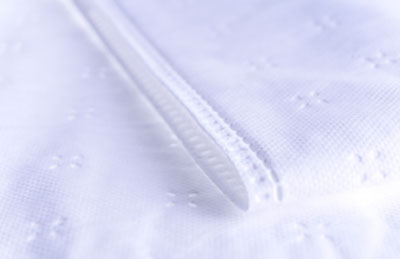 TRWAŁOŚĆ ŁĄCZENIA