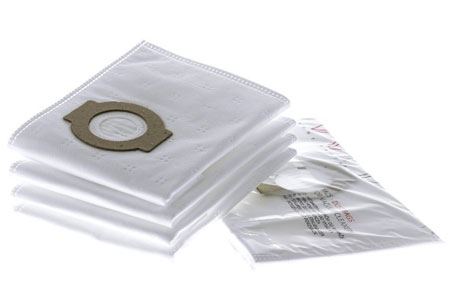 zdjęcie uchwytu bez gumki uszczelniającej